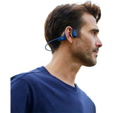 OpenRun Wireless Headphones
