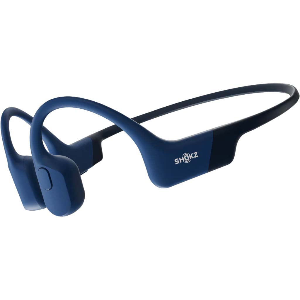 OpenRun Wireless Headphones