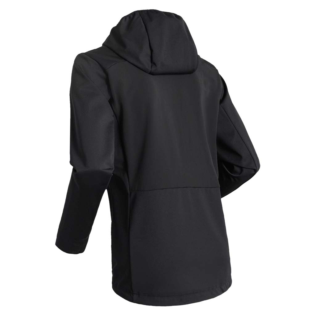 Women's Power Jacket