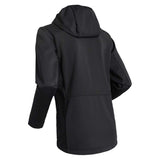 Women's Power Jacket