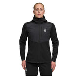 Women's Power Jacket