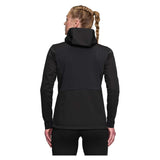 Women's Power Jacket