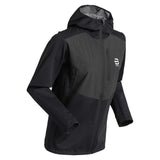 Women's Power Jacket