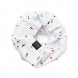 Snow Tour Neckwarmer