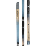 Outpath 60 Grip with Prolink Auto Binding 26/27