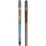 Outpath 60 Grip with Prolink Auto Binding 26/27