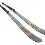 Outpath 60 Grip with Prolink Auto Binding 26/27