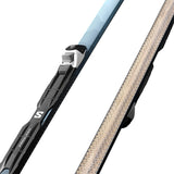 Outpath 60 Grip with Prolink Auto Binding 26/27
