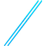 Storm GTX Pole Kit Length Shaft Only