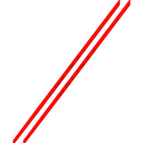 Storm GTX Pole Kit Length Shaft Only