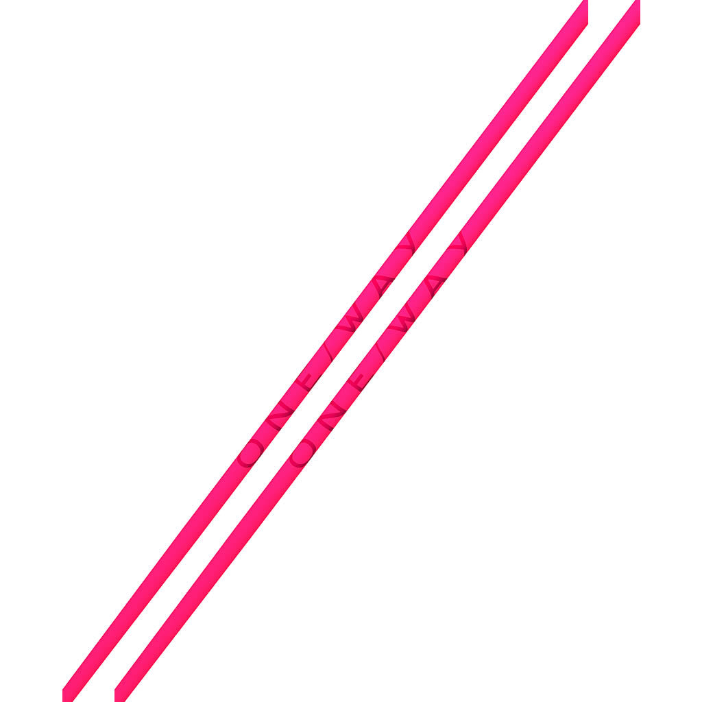 Storm GTX Pole Kit Length Shaft Only