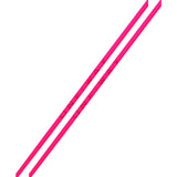 Storm GTX Pole Kit Length Shaft Only