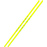 Storm GTX Pole Kit Length Shaft Only