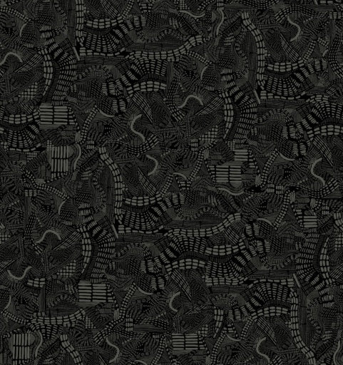 Balaclava