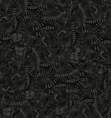 Balaclava