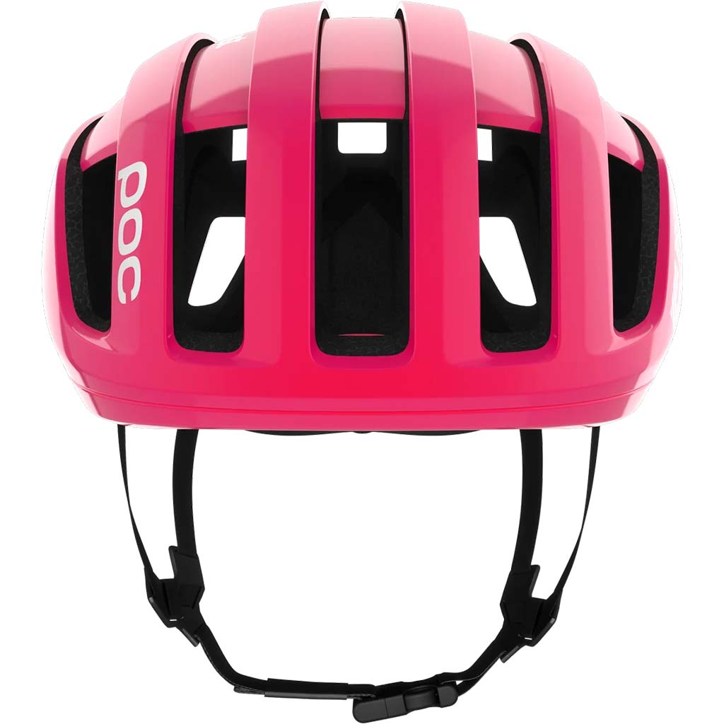Cytal MIPS EF Team Edition Bike Helmet - Large