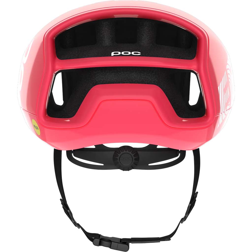 Cytal MIPS EF Team Edition Bike Helmet - Large