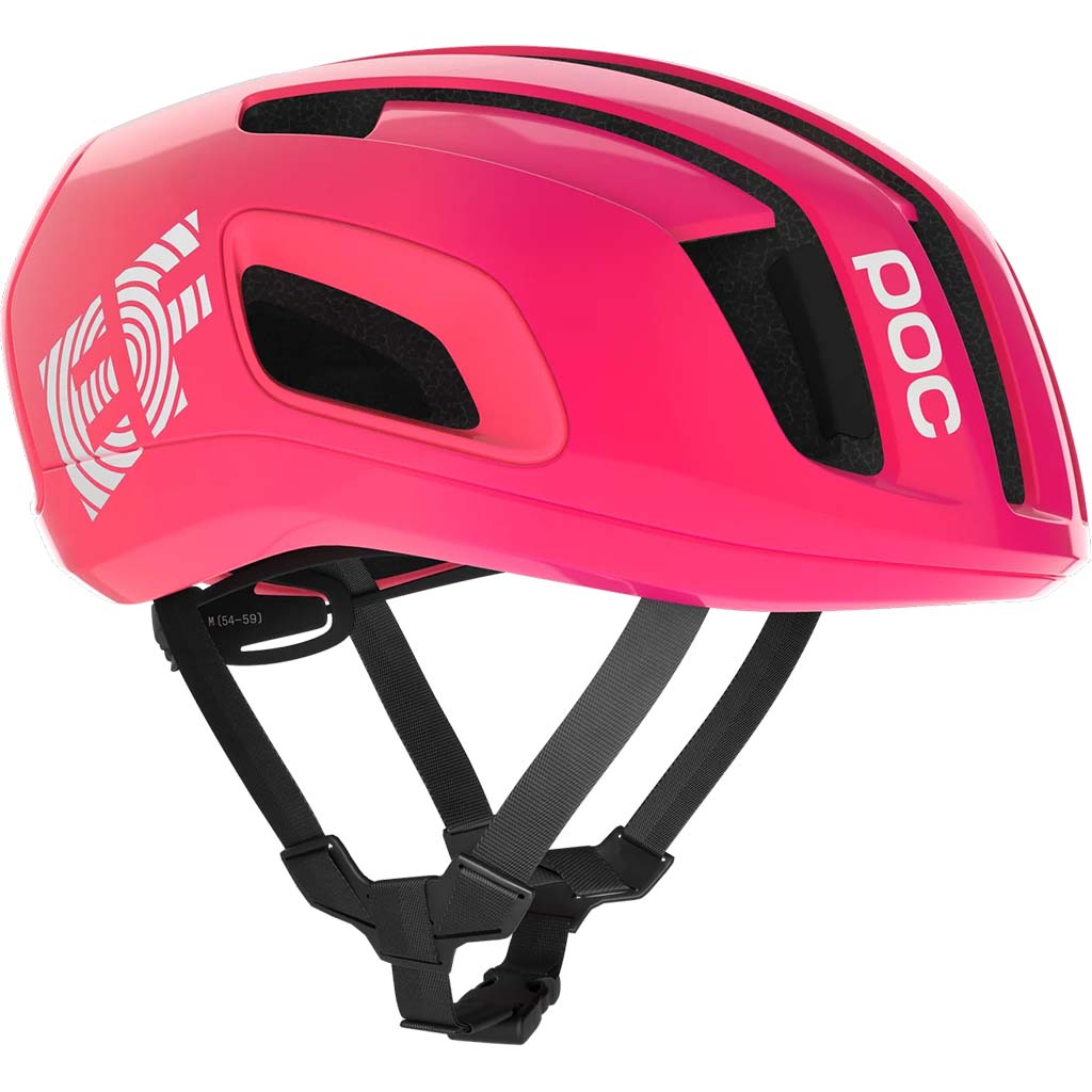 Cytal MIPS EF Team Edition Bike Helmet - Large
