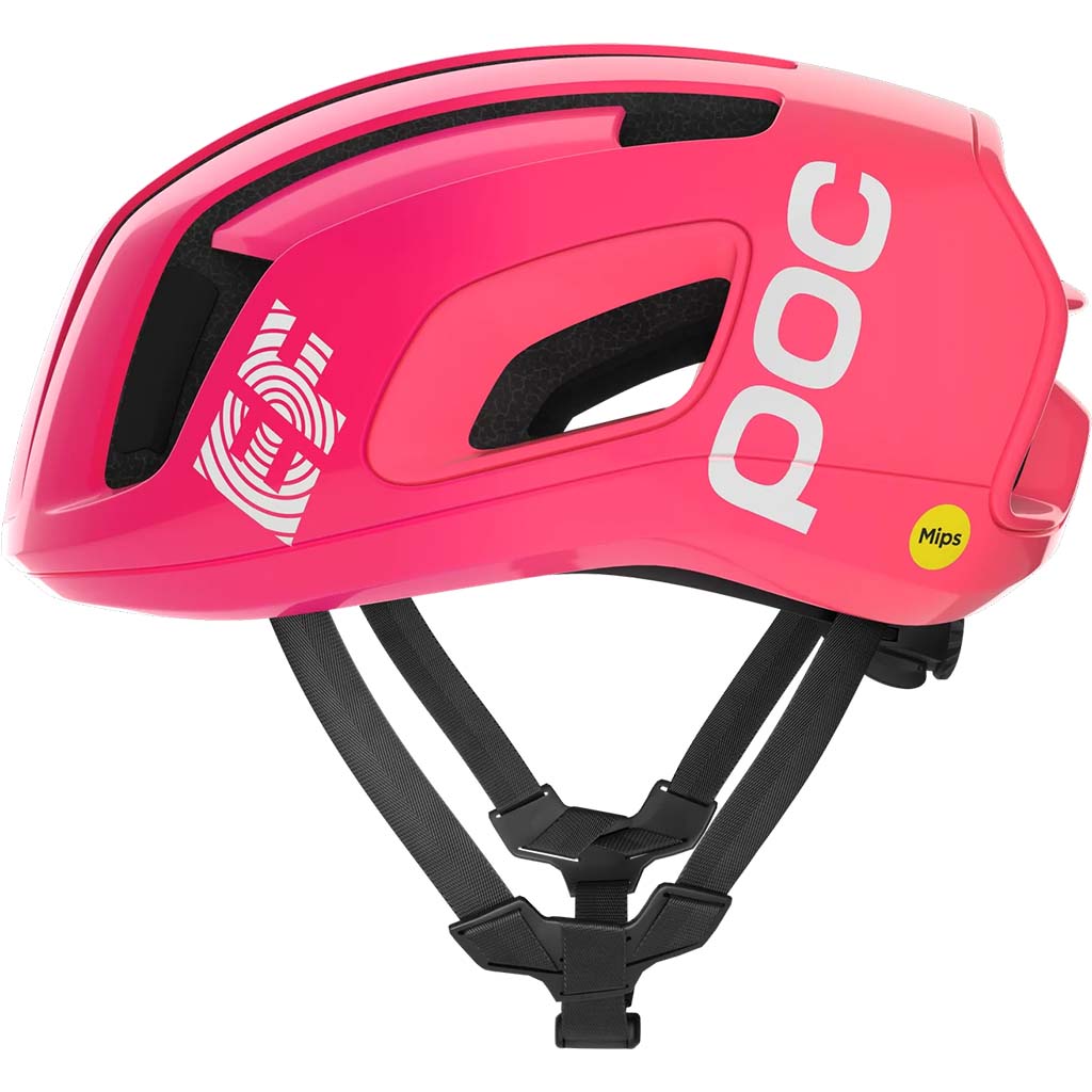 Cytal MIPS EF Team Edition Bike Helmet - Large