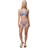 Women's Mallorca Reversible Swim Bottom