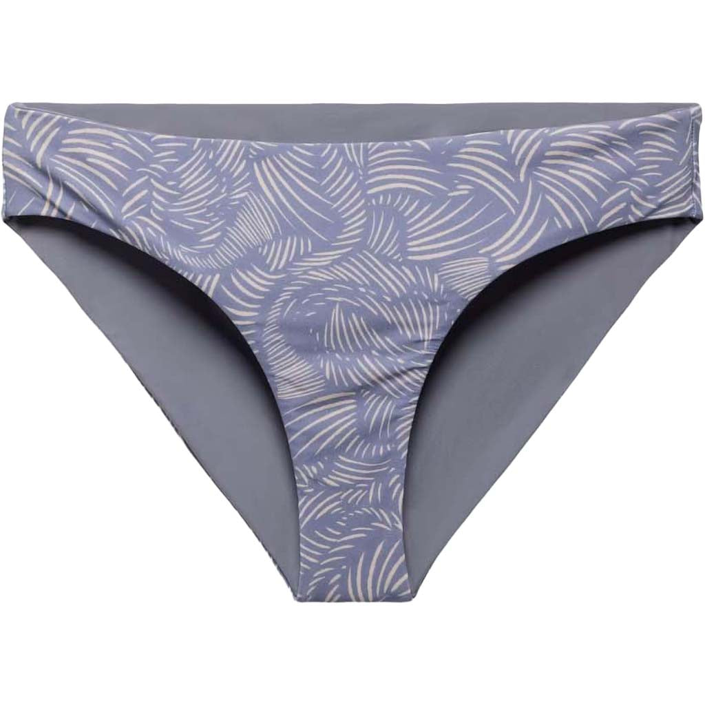 Women's Mallorca Reversible Swim Bottom
