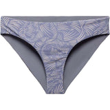 Women's Mallorca Reversible Swim Bottom