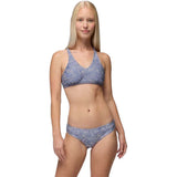 Women's Mallorca Reversible Swim Top