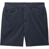 Men's Wonderland Rocks Short 7"