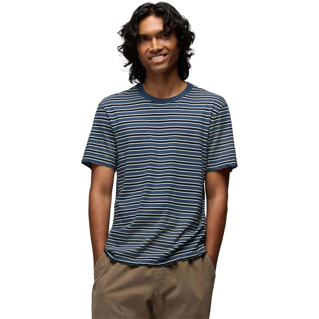 Men's Everyday Short Sleeve Tee