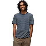 Men's Everyday Short Sleeve Tee