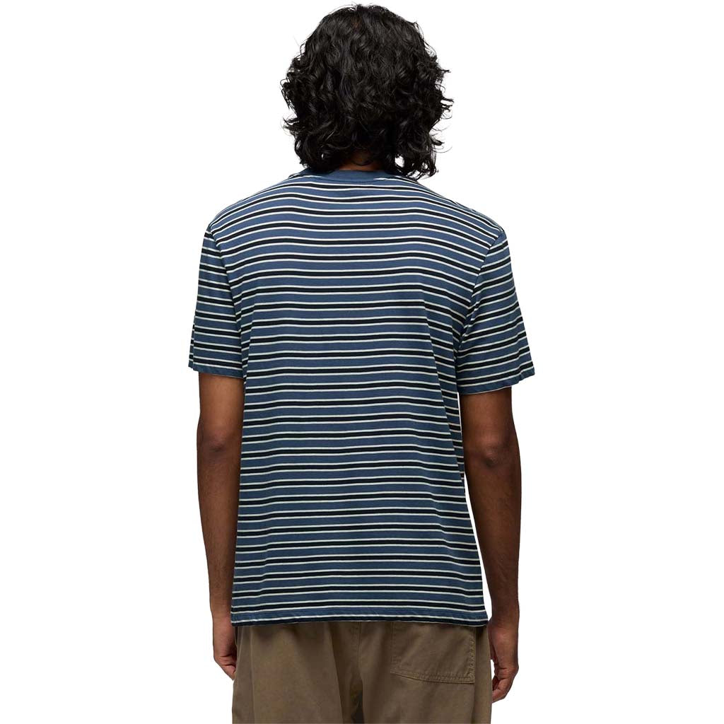 Men's Everyday Short Sleeve Tee