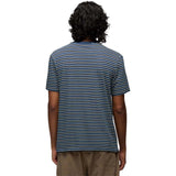 Men's Everyday Short Sleeve Tee