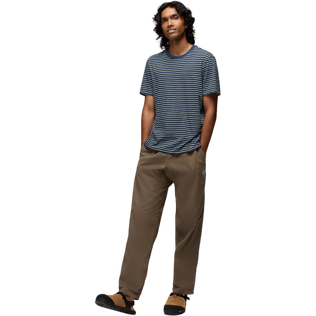 Men's Everyday Short Sleeve Tee
