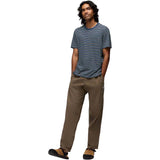 Men's Everyday Short Sleeve Tee