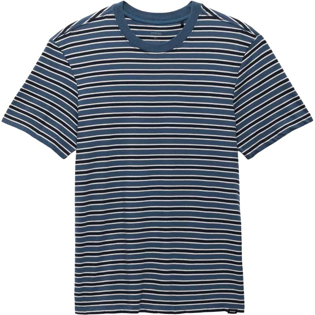 Men's Everyday Short Sleeve Tee