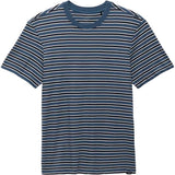 Men's Everyday Short Sleeve Tee