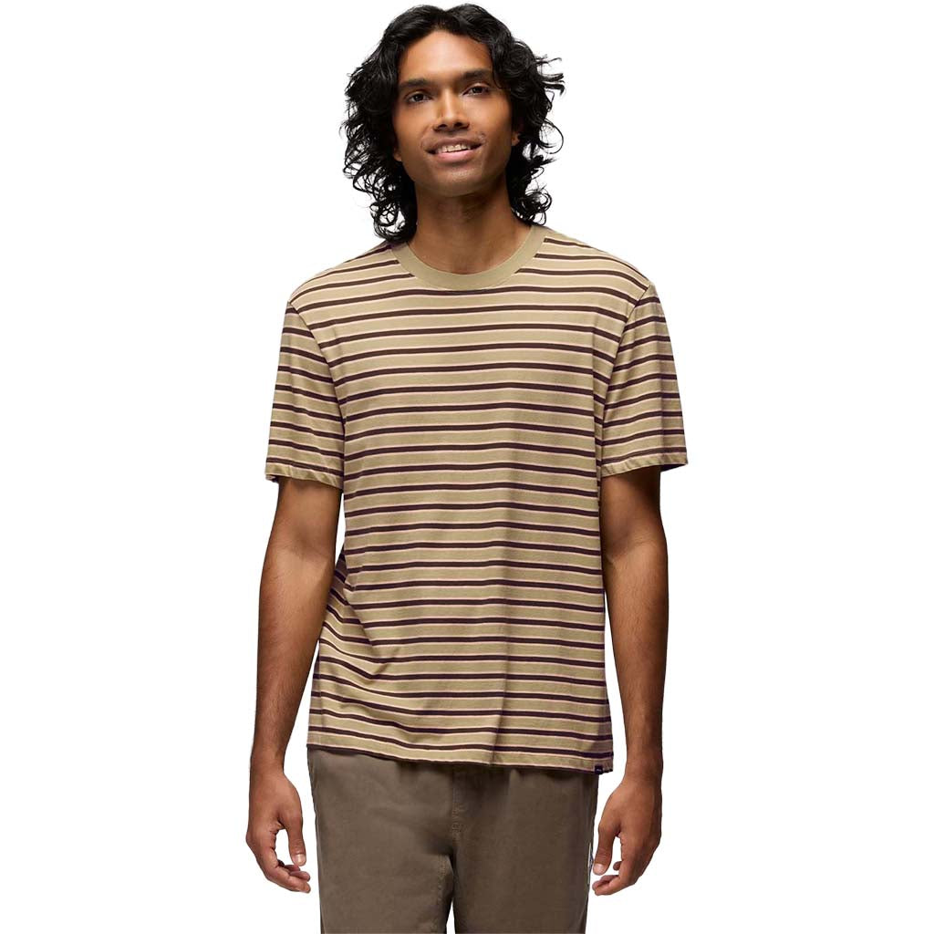 Men's Everyday Short Sleeve Tee