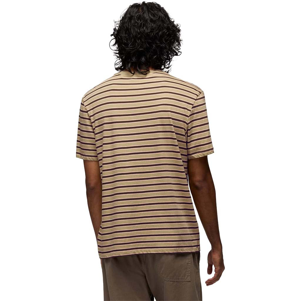 Men's Everyday Short Sleeve Tee
