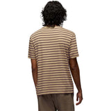 Men's Everyday Short Sleeve Tee