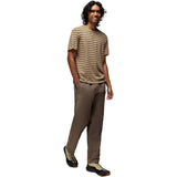 Men's Everyday Short Sleeve Tee