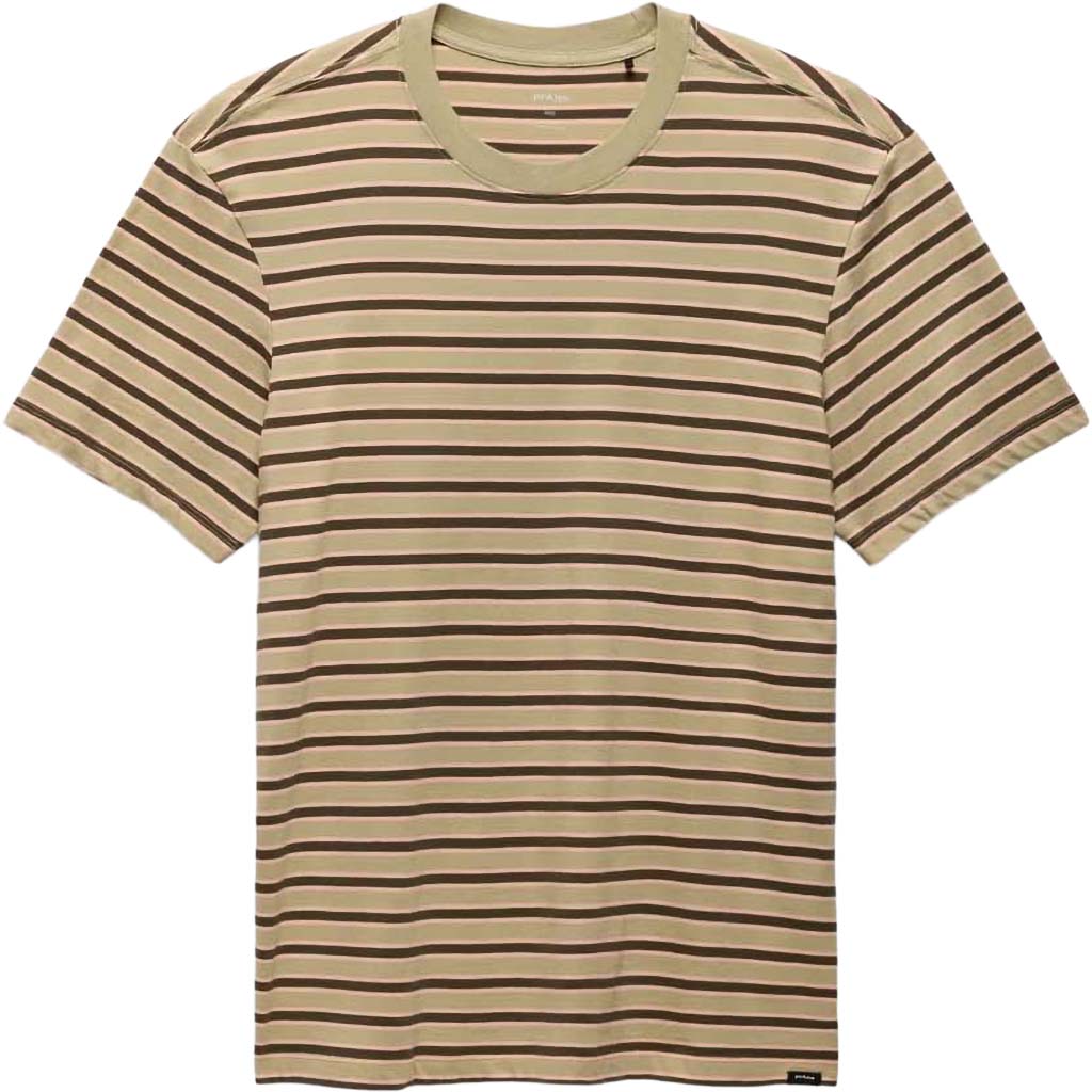Men's Everyday Short Sleeve Tee