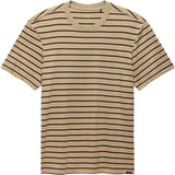 Men's Everyday Short Sleeve Tee