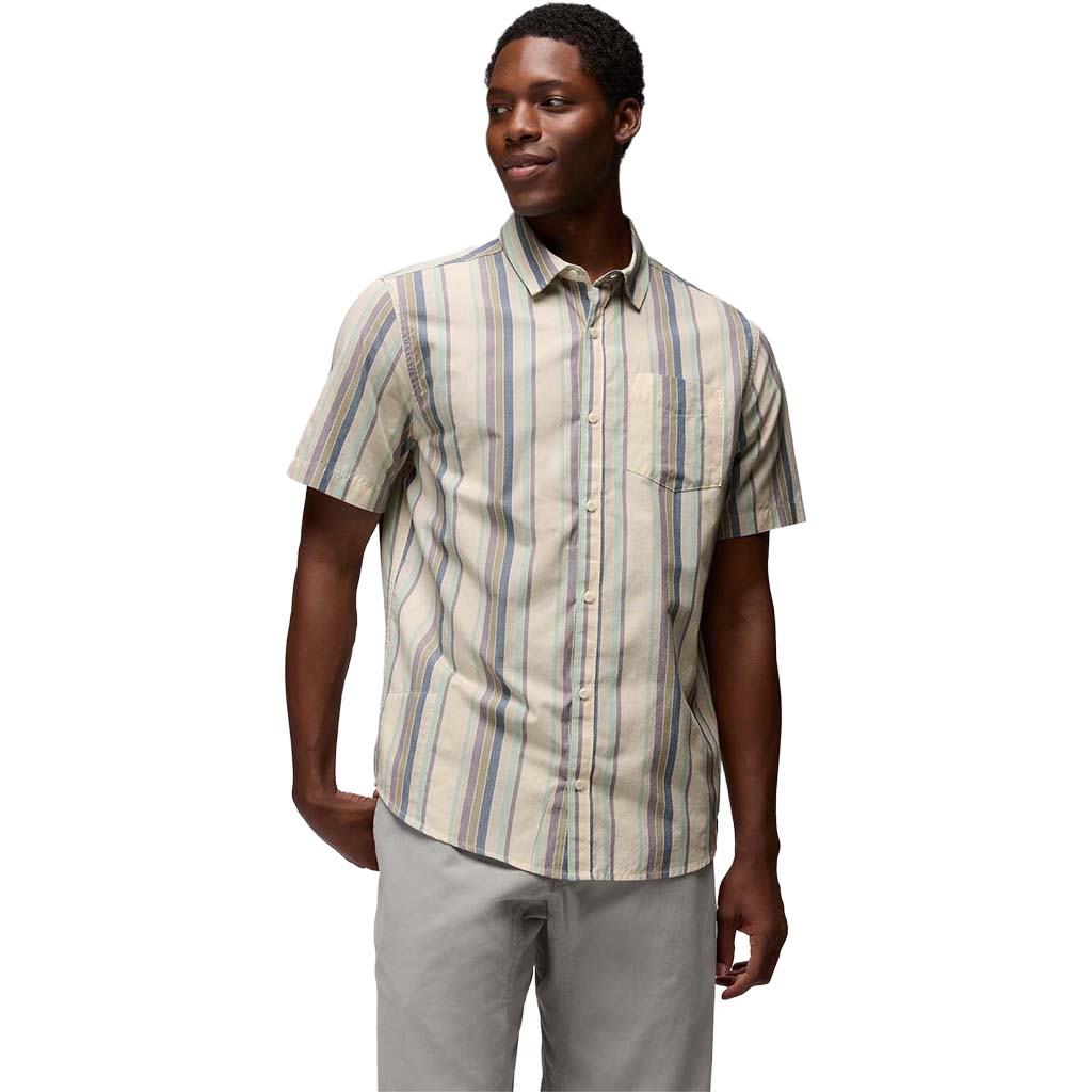 Men's Groveland Shirt