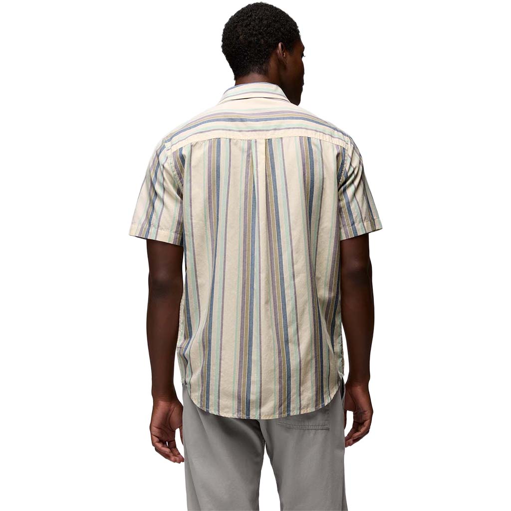 Men's Groveland Shirt