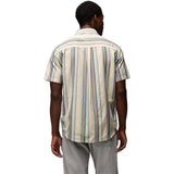 Men's Groveland Shirt