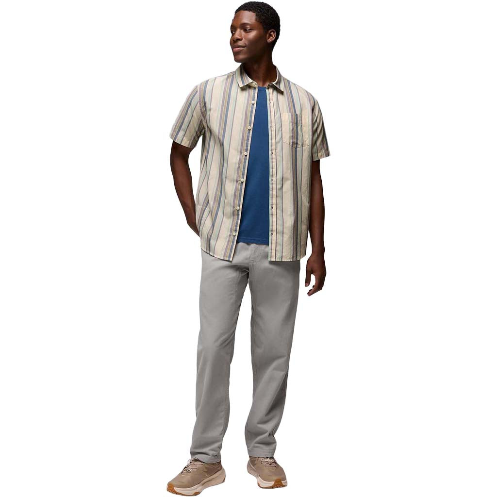 Men's Groveland Shirt