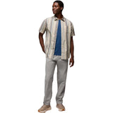Men's Groveland Shirt