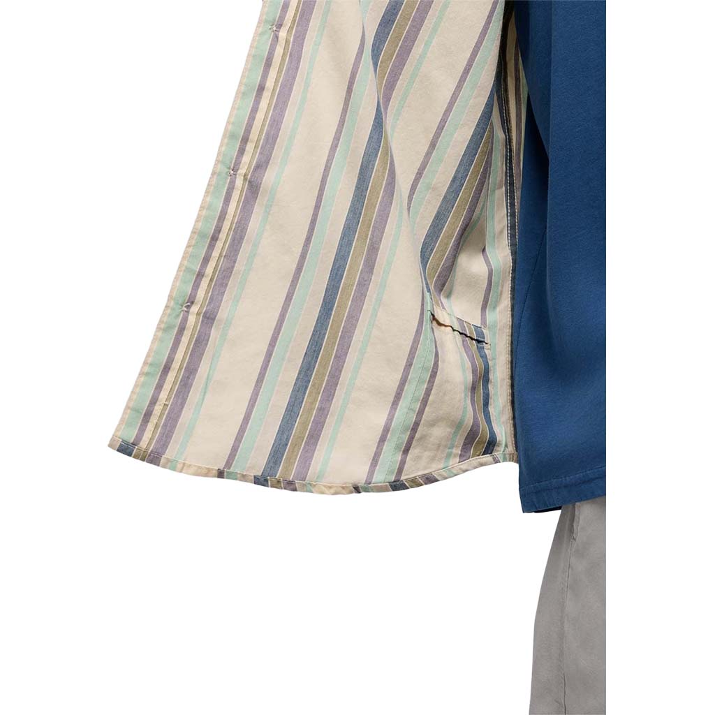 Men's Groveland Shirt