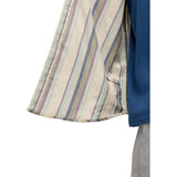 Men's Groveland Shirt