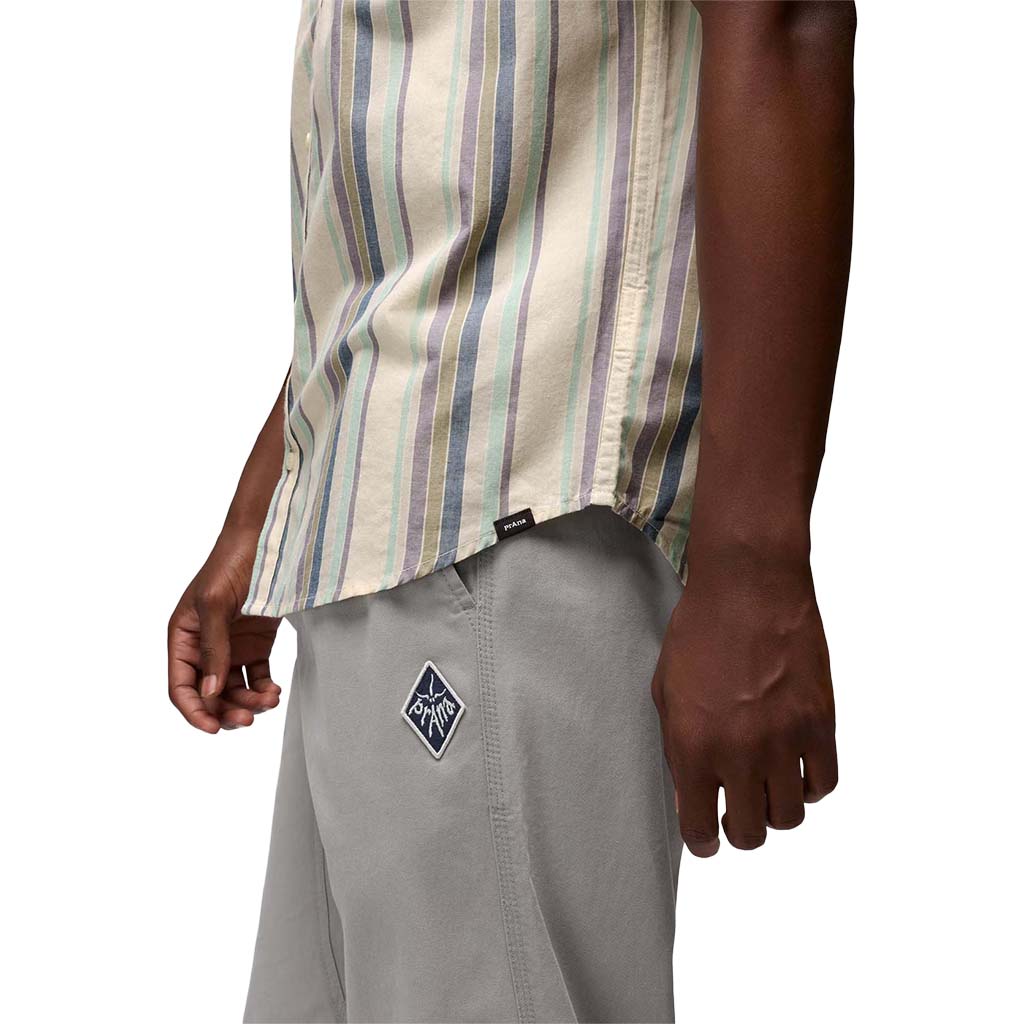 Men's Groveland Shirt